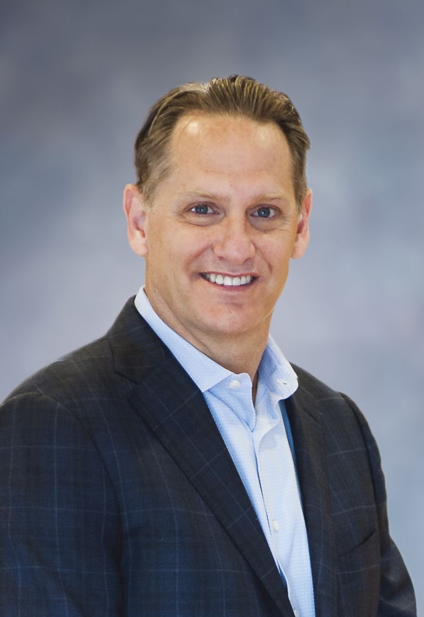 Scott Ellner, DO, MPH, FACS